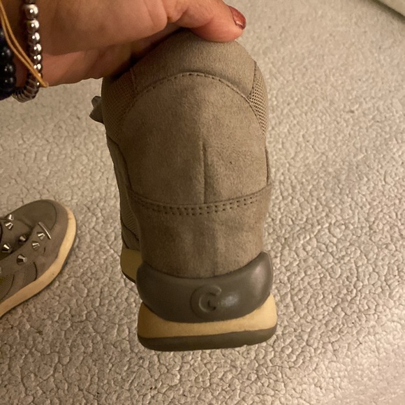 Great condition - Picture 5 of 5